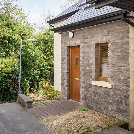 17 Canons Lane Clifden Esterno foto