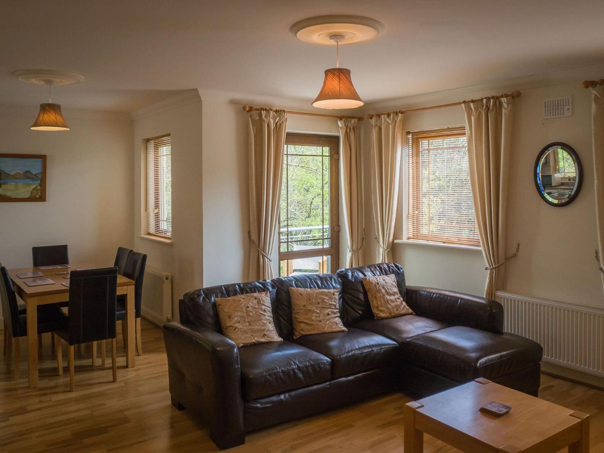 17 Canons Lane Clifden Esterno foto